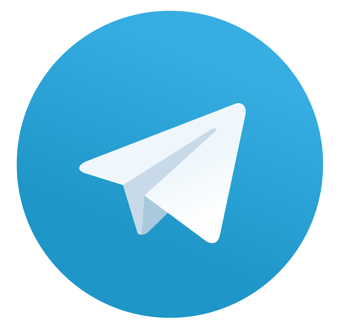 فروشگاه بهرام در تلگرام