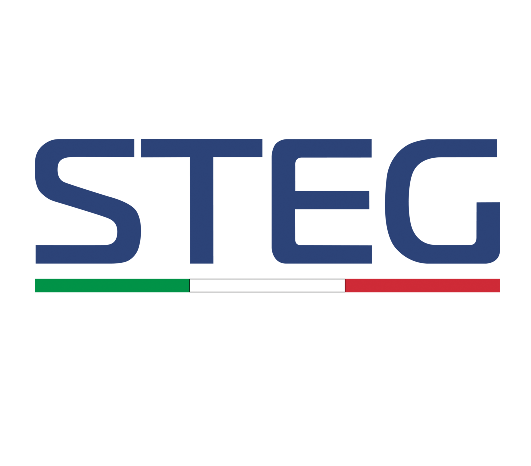 تاریخچه شرکت ایتالیایی جی تی الکترونیکس