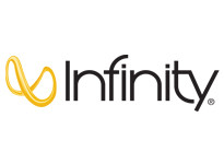 اینفینیتی (Infinity)