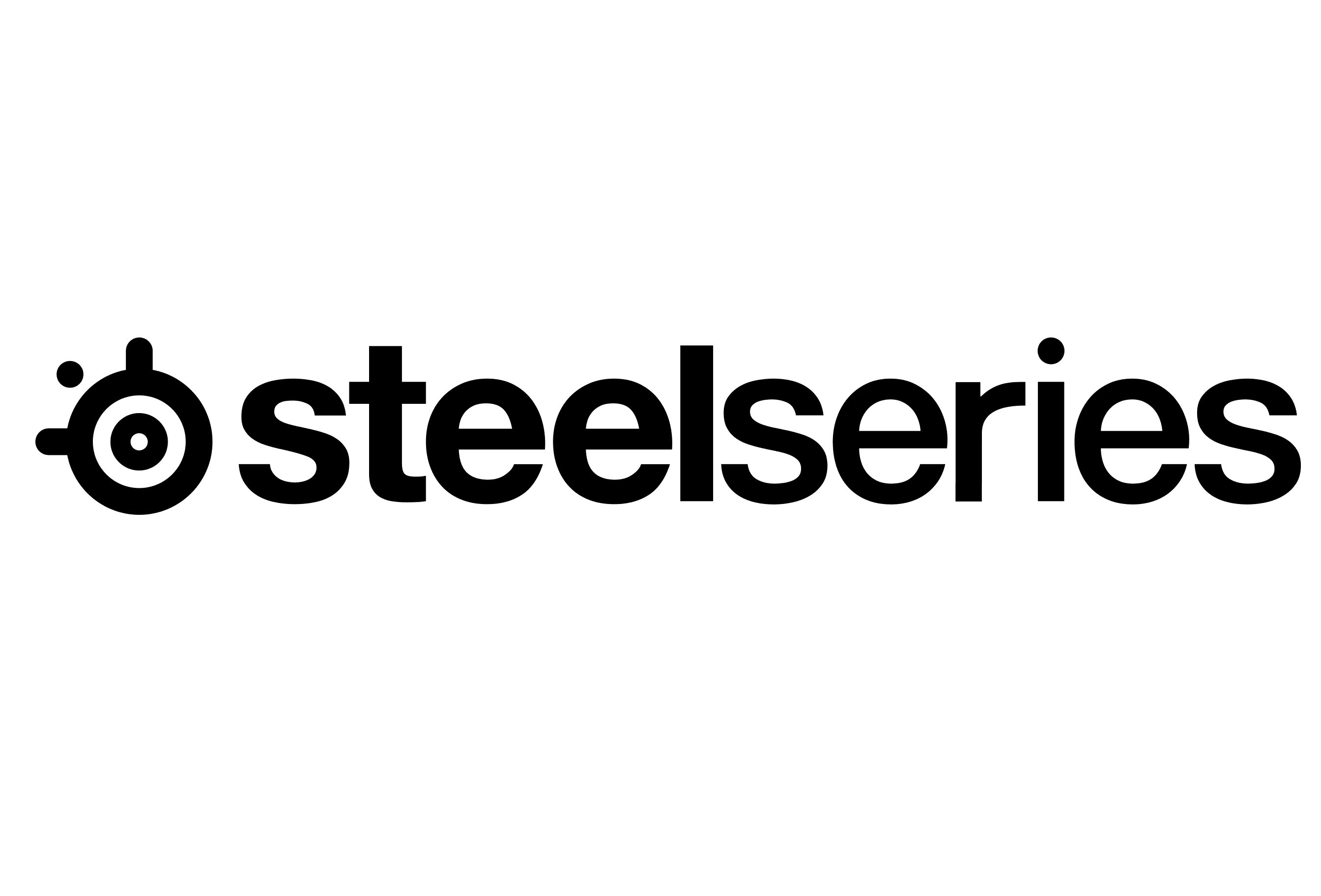 استیل سریز (SteelSeries)