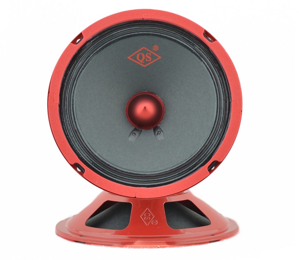 QS YD-1322 میدرنج کیو اس