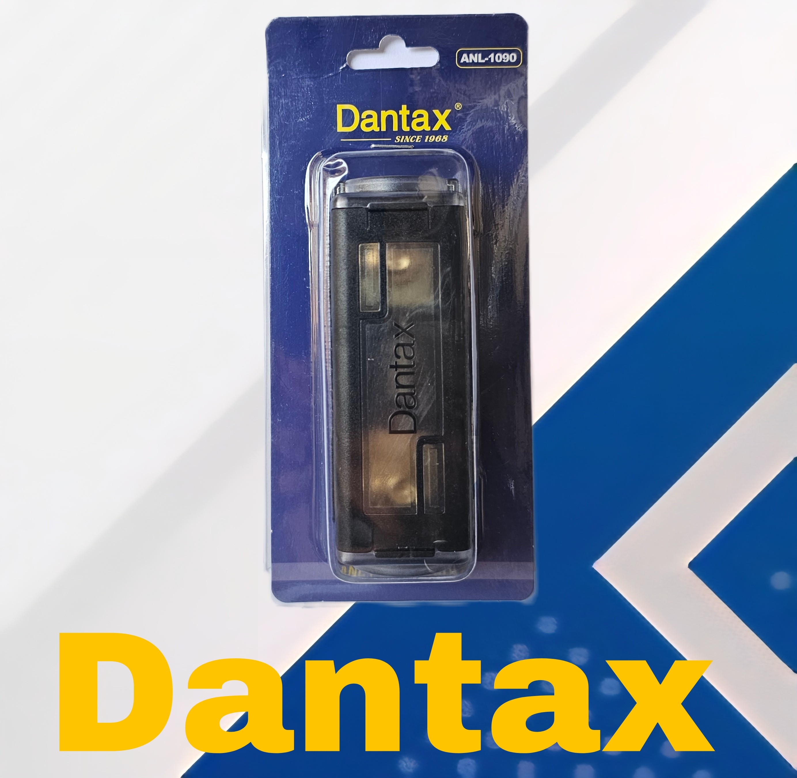 فیوز دنتکس ANL-1090 Dantax