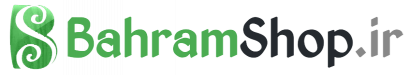 bahramshop_logo